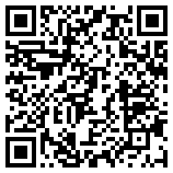 QR Code for Acquisition Sciences in Phoenix, AZ 85015