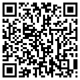 QR Code for Action Line Sales in Lake Havasu City, AZ 86403