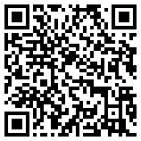 QR Code for Adt Security Services in Phoenix, AZ 85003