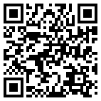QR Code for Airband Pho in Phoenix, AZ 85040