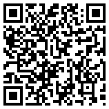 QR Code for Ajf Custom Homes in Phoenix, AZ 85085