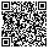 QR Code for Andre Kohn Fine Art in Scottsdale, AZ 85251