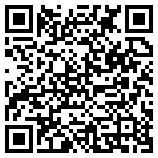 QR Code for Arrow Exterminators in Phoenix, AZ 85021