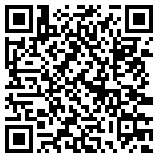 QR Code for Associate Tax Services in Tempe, AZ 85282