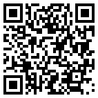 QR Code for Atec Inc in Phoenix, AZ 85034