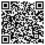 QR Code for Auto Locksmith in Tucson, AZ 85705