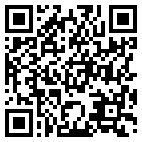 QR Code for Skin Health Az in Scottsdale, AZ 85260