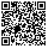 QR Code for AZ Aviation Service in Phoenix, AZ 85021