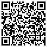QR Code for AZ Expert Water Damage Restoration in Peoria, AZ 85381