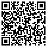 QR Code for AZ Food Crafters in Chandler, AZ 85225
