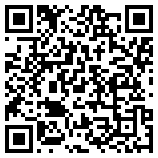 QR Code for Bakunin Lee V in Cave Creek, AZ 85331