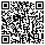 QR Code for Becker Boards in Phoenix, AZ 85018