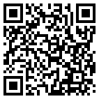 QR Code for Bevmo!-Store 115 in Phoenix, AZ 85085