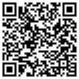 QR Code for Big Chino Outfitters in Prescott, AZ 86301