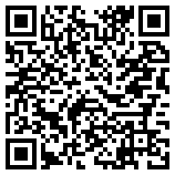 QR Code for Bioconjugate Technologies in Scottsdale, AZ 85260