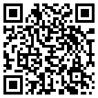 QR Code for Biodetek llc in Mesa, AZ 85202