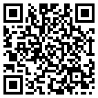 QR Code for Blackstone in Sun Lakes, AZ 85248