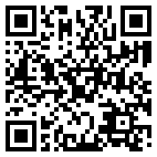 QR Code for Body Centre in Mesa, AZ 85210