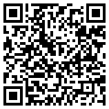 QR Code for Body Language in Mesa, AZ 85206