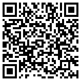 QR Code for Body Solutions in Scottsdale, AZ 85255