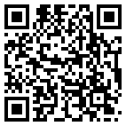 QR Code for Boss Locksmith in Glendale, AZ 85302