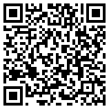 QR Code for Box Office Video in Window Rock, AZ 86515