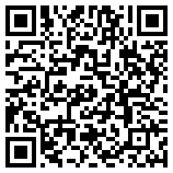 QR Code for Bradley William MSW in Tempe, AZ 85282