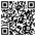 QR Code for Brian Ginter in Glendale, AZ 85308