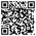 QR Code for Burk Hall & CO in Tucson, AZ 85712