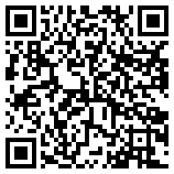 QR Code for Catalyst Construction in Phoenix, AZ 85012