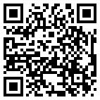 QR Code for Ceg in Scottsdale, AZ 85260