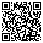 QR Code for Chase Atm in MESA, AZ 85210