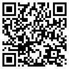 QR Code for Chase Bank in Gilbert, AZ 85297