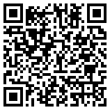 QR Code for The Chile Pepper in Tubac, AZ 85646