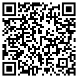 QR Code for Chill Factor Air Conditioning Heating Appliance & Electrical Com in Phoenix, AZ 85003