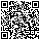 QR Code for Circle K Store in Phoenix, AZ 85042