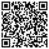 QR Code for Codac in Tucson, AZ 85719