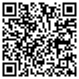 QR Code for Complete Window Coverings in Tucson, AZ 85716