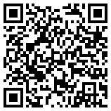 QR Code for USM Construction in Tucson, AZ 85735