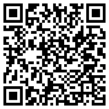 QR Code for Conoco in Springerville, AZ 85938