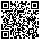 QR Code for Cox Comm in Phoenix, AZ 85003