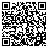 QR Code for Crestron Electronics in Phoenix, AZ 85040