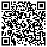 QR Code for Cricket's Shuttle in Mesa, AZ 85215