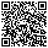 QR Code for Criminal Defense Lawyers PLLC in Mesa, AZ 85210