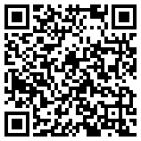 QR Code for Cure Enterprises in Mesa, AZ 85206