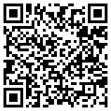 QR Code for Cut Rate Tires in Phoenix, AZ 85017