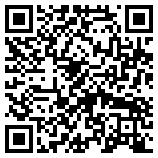 QR Code for Dana Law Firm in Glendale, AZ 85301