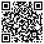 QR Code for Data Einstein in Peoria, AZ 85383