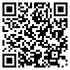 QR Code for Davis in Tempe, AZ 85281
