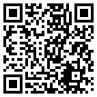 QR Code for DC Ranch in Scottsdale, AZ 85250